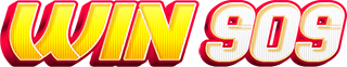 WIN909